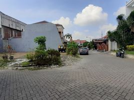  Villa en venta en Tenggilis Mejoyo, East Jawa, Tenggilis Mejoyo