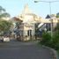  Villa en venta en Tenggilis Mejoyo, East Jawa, Tenggilis Mejoyo