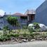  Villa en venta en Tenggilis Mejoyo, East Jawa, Tenggilis Mejoyo