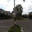  Villa en venta en Tenggilis Mejoyo, East Jawa, Tenggilis Mejoyo