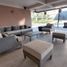 3 Schlafzimmer Appartement zu verkaufen in La Paz, Baja California Sur, La Paz