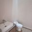 Villa 4 chambre à vendre à Queretaro, Queretaro, Queretaro, Queretaro