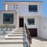 Villa 4 chambre à vendre à Queretaro, Queretaro, Queretaro, Queretaro