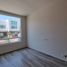 Villa 4 chambre à vendre à Queretaro, Queretaro, Queretaro, Queretaro