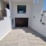 Villa 4 chambre à vendre à Queretaro, Queretaro, Queretaro, Queretaro
