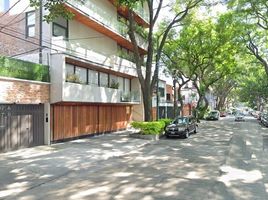 3 Bedroom Apartment for sale in Miguel Hidalgo, Mexico City, Miguel Hidalgo, Mexico City