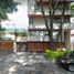 3 Bedroom Apartment for sale in Miguel Hidalgo, Mexico City, Miguel Hidalgo, Mexico City