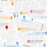 3 Bedroom Apartment for sale in Miguel Hidalgo, Mexico City, Miguel Hidalgo, Mexico City