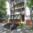 3 Bedroom Apartment for sale in Miguel Hidalgo, Mexico City, Miguel Hidalgo, Mexico City