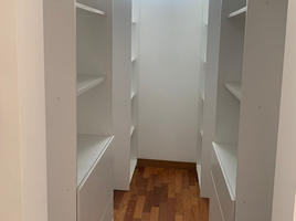 3 Schlafzimmer Appartement zu vermieten in Lima, San Isidro, Lima, Lima