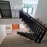 3 Schlafzimmer Haus zu verkaufen in Margacinta, West Jawa, Margacinta, Bandung