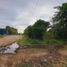  Land for sale in Alto Boquete, Boquete, Alto Boquete