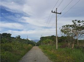  Land for sale in Alto Boquete, Boquete, Alto Boquete