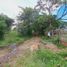  Land for sale in Alto Boquete, Boquete, Alto Boquete