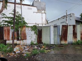  Terreno (Parcela) en venta en Mulyorejo, East Jawa, Mulyorejo