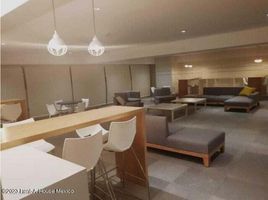 1 Schlafzimmer Wohnung zu verkaufen in Naucalpan De Juarez, Mexico, Naucalpan De Juarez