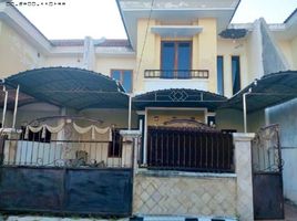 3 Habitación Casa en venta en Gunung Anyar, East Jawa, Gunung Anyar