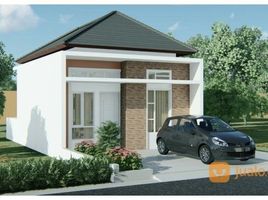 2 Bedroom House for sale in Taman, Madiun, Taman