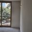Appartement 3 chambre à vendre à Naucalpan De Juarez, Mexico, Naucalpan De Juarez