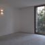 Appartement 3 chambre à vendre à Naucalpan De Juarez, Mexico, Naucalpan De Juarez