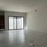 3 Bedroom Villa for rent in Cancun, Quintana Roo, Cancun