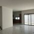 3 Bedroom Villa for rent in Cancun, Quintana Roo, Cancun