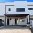 3 Bedroom Villa for rent in Cancun, Quintana Roo, Cancun