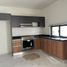 3 Bedroom Villa for rent in Cancun, Quintana Roo, Cancun