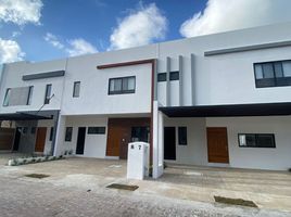 3 Bedroom Villa for rent in Cancun, Quintana Roo, Cancun