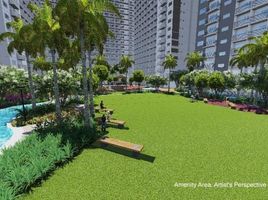 1 Bedroom Apartment for sale at Shore Residences, Pasay City