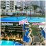 1 침실 Shore Residences에서 판매하는 콘도, Pasay City