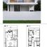 4 Bedroom Villa for sale in Mazatlan, Sinaloa, Mazatlan
