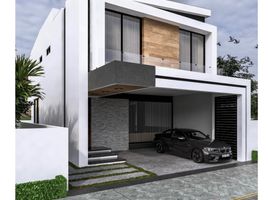 4 Bedroom Villa for sale in Mazatlan, Sinaloa, Mazatlan