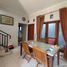 3 Habitación Casa en venta en Ngaglik, Yogyakarta, Ngaglik, Sleman