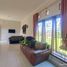 3 Habitación Casa en venta en Ngaglik, Yogyakarta, Ngaglik, Sleman