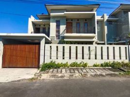 3 Habitación Casa en venta en Ngaglik, Yogyakarta, Ngaglik, Sleman