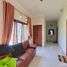 3 Habitación Casa en venta en Ngaglik, Yogyakarta, Ngaglik, Sleman