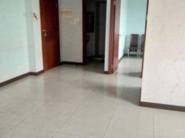 2 Kamar Apartemen for sale in Tambaksari, Surabaya, Tambaksari