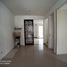 4 Habitación Casa en venta en Benowo, East Jawa, Benowo