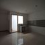 4 Habitación Casa en venta en Benowo, East Jawa, Benowo