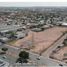  Land for sale in Hermosillo, Sonora, Hermosillo