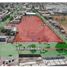  Land for sale in Hermosillo, Sonora, Hermosillo