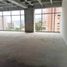 147 SqM Office for rent in Medellin, Antioquia, Medellin