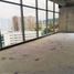 147 m² Office for rent in Medellín, Antioquia, Medellín