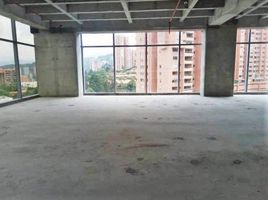 147 SqM Office for rent in Medellin, Antioquia, Medellin