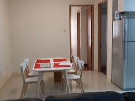 2 Bedroom Condo for rent in Kuala Lumpur, Bandar Kuala Lumpur, Kuala Lumpur, Kuala Lumpur