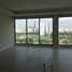 3 Bedroom Condo for sale in Thanh My Loi, Ho Chi Minh City, Thanh My Loi