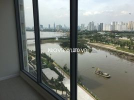 3 Bedroom Condo for sale in Thanh My Loi, Ho Chi Minh City, Thanh My Loi