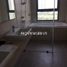 3 Bedroom Condo for sale in Thanh My Loi, Ho Chi Minh City, Thanh My Loi