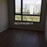 3 Bedroom Condo for sale in Thanh My Loi, Ho Chi Minh City, Thanh My Loi